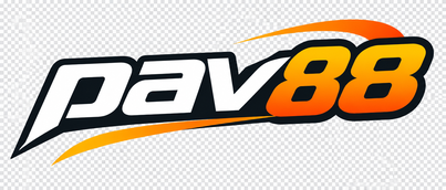 PAV88 Logo